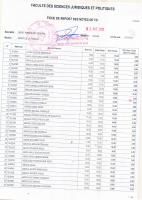 RESULTATS TD SEM2 L1 ok2.pdf